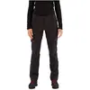 Image de Millet Pantalon Trekker Stretch Iii