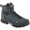 Image de Millet Bottes De Randonnée Gr4 Goretex