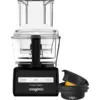 Image de Magimix CS 3200 XL NOIR + Presse-agrume 85326NL