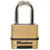 Image de Master Lock Cadenas M175eurdlf