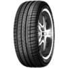 Image de Michelin Ps3 mo xl 255/40 R20 101Y 25540ZR20TSPORT3ACMO Michelin