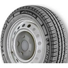 Image de Michelin Agilis+ 185/75 R16 104R 185751608AGP Michelin