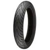 Image de MICHELIN Pilot Road 2 160/60 ZR17 69W