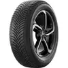 Image de BF Goodrich Advantage SUV All-Season 255/45 R20 101W