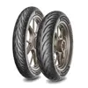 Image de MICHELIN Road Classic 150/70 B17 69V
