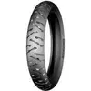 Image de MICHELIN Anakee 3 110/80 R19 59V