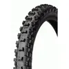 Image de MICHELIN ENDURO COMPETITION MS 90/90 D21 54R