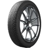 Image de Michelin Pilot alpin 5 285/30 R20 99W MIM2853020WALP5 Michelin