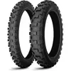 Image de MICHELIN Starcross JR MH3 90/100 D16 51M