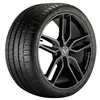 Image de MICHELIN Pilot Super Sport ZP 275/30 ZR21 98Y
