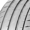 Image de MICHELIN Pilot Sport 4S 245/40 ZR20 99Y