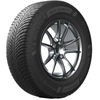 Image de Michelin Pilot alpin 5 suv zp * xl 275/45 R20 110V MIM2754520VALP5SZBX Michelin