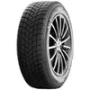 Image de MICHELIN X-Ice Snow SUV 255/60 R20 113T