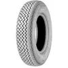 Image de Michelin Collection XAS 180 R15 89H