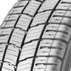 Image de All season band lichte vrachtwagen Transpro 4S 215/60 R17 109/107T