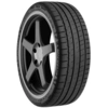 Image de Michelin Super sport acoustic vol xl 245/35 R20 95Y MI2453520ZSUPSACVOXL Michelin