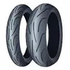 Image de MICHELIN Pilot Power 190/55 ZR17 75W