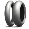 Image de MICHELIN Power Slick Evo 200/55 ZR17 78W