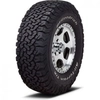 Image de Bf Goodrich At ta ko2 lrd rwl 285/60 R18 118S BF2856018SALLKO2RBL BF goodrich