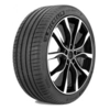 Image de Michelin Ps4 suv xl 255/60 R18 112W MI2556018WPS4SUVXL Michelin