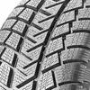 Image de MICHELIN Latitude Alpin 255/55 R18 109V