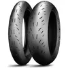 Image de MICHELIN Power Cup Evo 160/60 ZR17 69W