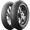 Image de MICHELIN Road 6 110/80 ZR19 59W