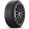 Image de 255/45 Wr19 Tl 104w Mi E-primacy Xl 25545WR19TEPRIMXL Michelin