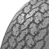 Image de Vintage Tyres Auto XWX 205/70 R14 89W