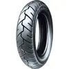 Image de MICHELIN S1 100/80 D10 53J