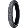Image de MICHELIN M 45 2.75 D17 47S