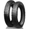 Image de MICHELIN Trial Competition 2.75 D21 45L