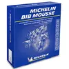 Image de MICHELIN BIB-MOUSSE Enduro (M18) 120/90 D18