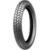 Image de MICHELIN M 62 Gazelle 2.25 D17 38P