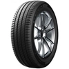 Image de Michelin Primacy 4+ 225/65 R17 102H MI2256517HPRI4PL Michelin