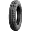 Image de Michelin Collection XM+S 89 135 R15 72Q