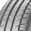 Image de MICHELIN Pilot Exalto PE2 205/55 ZR16 91Y