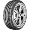 Image de Kleber Dynaxer uhp xl 255/35 R20 97Y KL2553520YUHPXL Kleber