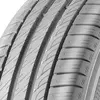 Image de KLEBER Dynaxer SUV 235/55 R19 105W