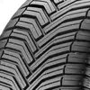 Image de MICHELIN CrossClimate 245/60 R18 105H