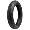 Image de MICHELIN Pilot Power 2CT 170/60 ZR17 72W