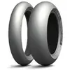 Image de MICHELIN Power Slick Evo 120/70 ZR17 58W