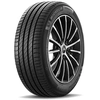 Image de 235/45 Wr17 Tl 94w Mi Primacy 4+ 23545WR17TPRIM4 Michelin