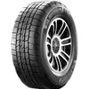 Image de Zomerband Auto LTX Trail 265/70 R18 116S