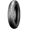 Image de Chopper / cruiser band Motorfiets Commander II 140/90 B15 76H
