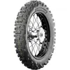 Image de MICHELIN Enduro 2 Hard 140/80 D18 70R