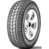 Image de Kleber Transpro 4s 225/70 R15 112R KL2257015RPRO4S Kleber