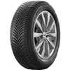 Image de Kleber Quadraxer3 195/60 R15 88H KL1956015HQUA3 Kleber