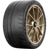 Image de MICHELIN Pilot Sport Cup 2 R ZP 275/30 ZR20 97Y