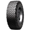Image de Bf Goodrich At ta ko2 rbl 275/60 R20 119S BF2756020SALLKO2RBL BF goodrich